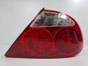 Rücklicht Rechts XR8313404AG Jaguar S-type (X200) Limousine 2.5 V6 24V (AJ(V6)) 2002