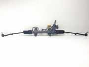 Lenkgetriebe 6000030618 Renault (B56) 1.6 16V RT Motor 1,6 Ltr. - 79 kW 5 puertas 1998 1998
