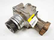 Verteilergetriebe 4X4 Honda HR-V (GH) SUV 1.6 16V 4x4 (D16W1) 2000