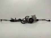 Lenkgetriebe 9676543180 Citroën C3 (SC) Schrägheck 5-drs 1.6 HDi 16V 92 (DV6DTED/EU5(9HP)) 2009