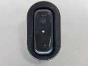Schalter Für Elekt. Fensterheber Rechts Vorne 13363100 Opel Astra G (F07) Coupé 1.8 16V (X18XE1) 2000