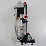 Klimakondensator 64509338330 BMW 1 serie (F20) Schrägheck 5-drs 120i 2.0 16V (B48-B20A) 2016