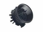 Heizlüfter H6868 Opel Movano (4A1; 4A2; 4B2; 4B3; 4C2; 4C3) Van 2.5 CDTI 16V DPF (G9U-650) 2006