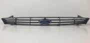 Grill 98AB3200ALW Ford Focus 1 Wagon Kombi 1.4 16V (FXDB) 1998