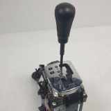 Schaltpedal 9680843280 Peugeot 307 CC (3B) Cabrio 2.0 16V (EW10A(RFJ)) 2005