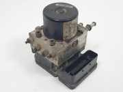 Abs Pumpe P05085413AA Chrysler PT Cruiser Schrägheck 2.4 16V (S) 2004