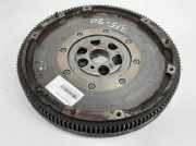 Schwungrad Ford Focus 1 Limousine 1.6 16V (FYDC) 1998