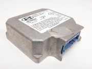 Steuergerät Airbag 9591005700 Hyundai Atos Schrägheck 1.1 12V (G4HD) 2004
