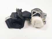 Sicherheitsgurt Rechts Vorne 34074000E Mercedes-Benz GLK (204.7/9) SUV 2.2 220 CDI 16V BlueEfficiency 4-Matic (OM651.912) 2008