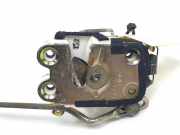 Türschloss Rechts Vorne Hyundai Atos Schrägheck 1.0 12V (G4HC) 1998