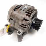 Lichtmaschine XR8310300BC Jaguar S-type (X200) Limousine 2.5 V6 24V (AJ(V6)) 2002