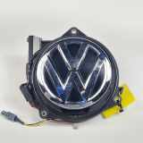 Heckklappengriff 5G0827469E Volkswagen Golf VII (AUA) Schrägheck 1.4 TSI BlueMotion Technology 125 16V (CZCA(Euro 6)) 2017 CZCA(Euro 6)
