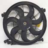 Kühlerventilatormotor A005341 Hyundai i20 Schrägheck 1.2i 16V (G4LA) 2009