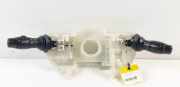 Lichtschalter 255670020R Renault Megane III CC (EZ) Cabrio 1.9 dCi (F9Q-870(F9Q-N8)) 2010