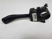 Blinkerschalter 8L0953513G Skoda Fabia (6Y5) Kombi 5-drs 1.4i 16V (BBY) 2001