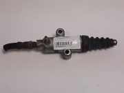 Kupplungsnehmerzylinder Fiat Punto I (176) Schrägheck 85 1.2 MPi 16V ELX,Sport (176.B.9000) 1997