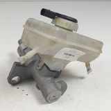 Hauptzylinder 8K0611301A Audi Q5 (8RB) SUV 2.0 TFSI 16V Quattro (CNCD) 2012