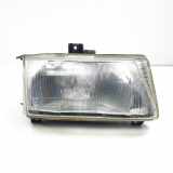 Scheinwerfer Rechts 6K0941016 Seat Cordoba (6C2/6K2) Limousine 1.4i CLX,SE,Latino (AEX) 1997