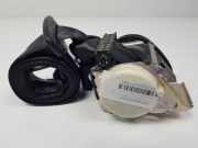 Sicherheitsgurt Links Hinten 4M51A611B68CC Ford Kuga I SUV 2.0 TDCi 16V 140 (UFDA) 2010