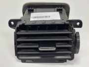 Armaturenbrett Duse 8P4KGM943 Mazda 3 Sport (BK14) Schrägheck 1.6 CiTD 16V (Y601) 2006