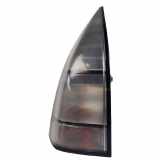 Rücklicht Links P12777321 Saab 9-3 Sport Estate (YS3F) Kombi 1.9 TiD 16V (Z19DTH(Euro 5)) 2005