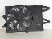 Kühlerventilatormotor 3S718C607BD Ford Mondeo III Schrägheck 1.8 16V (CHBA) 2003