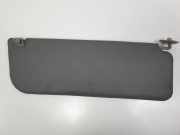 Sonnenblende Links Ford Transit Van 2.4 TDdi 16V RWD (D0FA) 2003