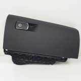Handschuhfach BMW 3 serie Touring (F31) Kombi 318d 2.0 16V (N47-D20C) 2013