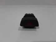 Warnleuchte Schalter 4M5T13A350AC Ford Focus 2 Wagon Kombi 1.6 16V (HWDA) 2004