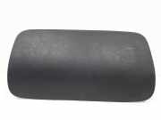 Airbag Beifahrer Hyundai Santa Fe II SUV 2.2 CRDi 16V 4x4 (D4EB) 2007