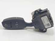 Kombischalter 695135207 BMW 6 serie (E64) Cabrio 650 i 4.8 V8 32V (N62-B48B) 2005