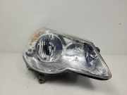 Scheinwerfer Rechts FD05303748 Chrysler Sebring II Limousine 2.0 CRD 16V (BYL) 2007