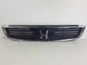 Grill Honda Shuttle (RA) Großraumlimousine 2.3i LS,ES 16V (F23A7) 1998