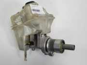 Hauptzylinder BMW X5 (E53) SUV 3.0i 24V (M54-B30(306S3)) 2000