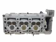 Zylinderkopf 112940 Mercedes-Benz CLK (R208) Cabrio 3.2 320 V6 18V (M112.940) 1998