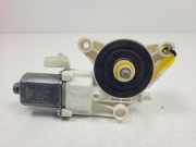 Fensterhebermotor Rechts Hinten 3006624D Chrysler Sebring II Limousine 2.0 CRD 16V (BYL) 2007