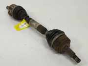 Antriebswelle Links Vorne 8200387374 Renault Vel Satis (BJ) Großraumlimousine 2.0 dCi 16V 175 FAP (M9R-760(Euro 4) 2005
