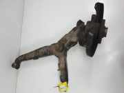 Achsschenkel Links Hinten Ford Galaxy (WGR) Großraumlimousine 2.0 (ZVSA) 2000