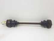 Antriebswelle Links Hinten Mercedes-Benz CLK (R209) Cabrio 3.2 320 V6 18V (M112.955) 2003