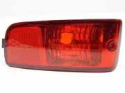 Rücklicht Links Unten 92405265 Hyundai Santa Fe I SUV 2.0 CRDi 16V 4x2 (D4EA) 2001
