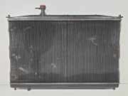 Radiator Hyundai Santa Fe II (CM) SUV 2.2 CRDi 16V 4x4 (D4EB) 2008