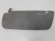 Sonnenblende Links A9068100010 Mercedes-Benz MERCEDES II CAJA CERRADA (DESDE 01.06) 309/311/313/315 CDI (906.631/633/635/637) Motor 2,1 Ltr. - 80 kW CDI CAT 4 puertas 2006 2006