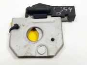 Schlossfänger Motorhaube 8200236512 Renault II FASE II (B/CB0) Pack Authentique Motor 1,5 Ltr. - 48 kW dCi Diesel 5 puertas 2001 2001