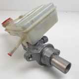 Hauptzylinder AV612140J Ford LIM. (CB8) Trend 1.6 TDCi 95 CV Motor 1,6 Ltr. - 70 kW TDCi CAT 5 puertas 2011 2011