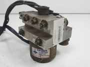 Abs Pumpe G06T437A0 Mazda (CA) 1.6 i 16V Motor 1,6 Ltr. - 79 kW 16V CAT 4 puertas 1994 1994