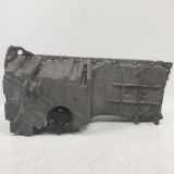 Ölwannenabdeckung 7801365 BMW 5 serie (E39) Limousine 530d 24V (M57-D30(306D1)) 2000