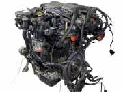 Motor UFDB Ford Grand C-Max (DXA) Großraumlimousine 2.0 TDCi 16V (UFDB(Euro 5)) 2012