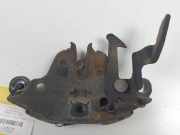Schlossfänger Motorhaube Nissan Murano (Z50) SUV 3.5 V6 24V 4x4 (VQ35DE) 2004
