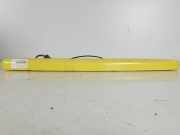 Heckklappengriff 7681105010020 Toyota Corolla Verso (R10/11) Großraumlimousine 1.8 16V VVT-i (1ZZFE) 2004
