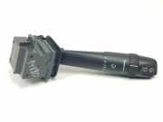 Scheibenwischerschalter 8691545 Volvo XC70 (SZ) SUV XC70 2.4 D 20V (D5244T) 2002